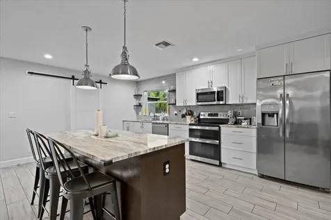 208 Sandpiper Avenue Royal Palm Beach FL 33411