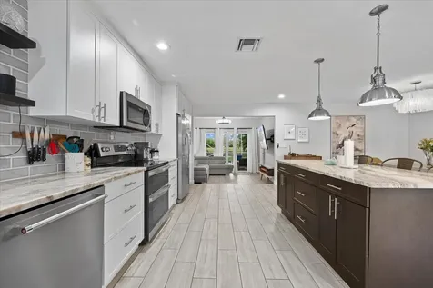 208 Sandpiper Avenue Royal Palm Beach FL 33411