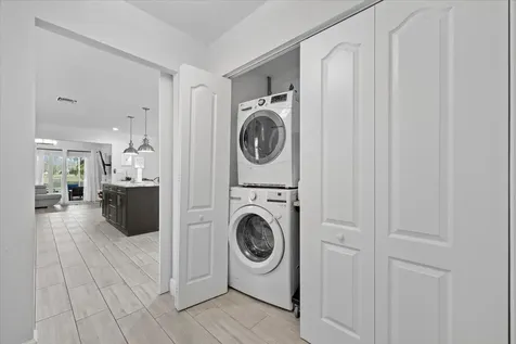 208 Sandpiper Avenue Royal Palm Beach FL 33411