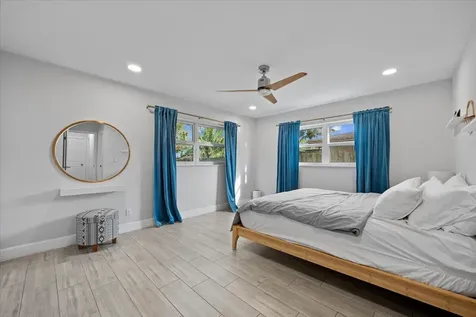 208 Sandpiper Avenue Royal Palm Beach FL 33411
