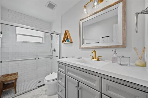 208 Sandpiper Avenue Royal Palm Beach FL 33411