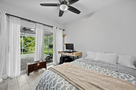 208 Sandpiper Avenue Royal Palm Beach FL 33411