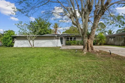 208 Sandpiper Avenue Royal Palm Beach FL 33411
