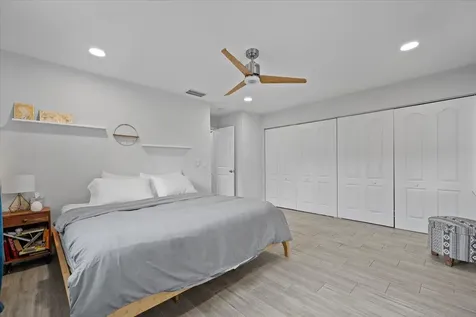 208 Sandpiper Avenue Royal Palm Beach FL 33411