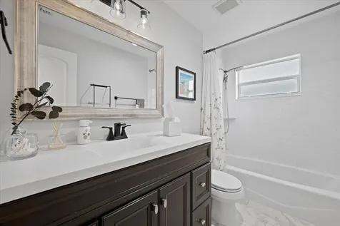 208 Sandpiper Avenue Royal Palm Beach FL 33411
