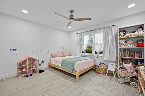 208 Sandpiper Avenue Royal Palm Beach FL 33411