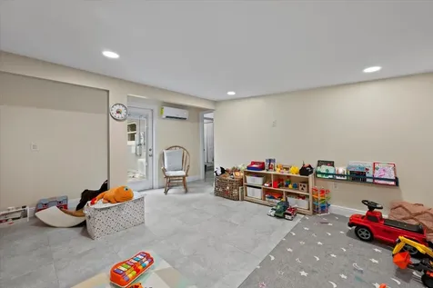 208 Sandpiper Avenue Royal Palm Beach FL 33411