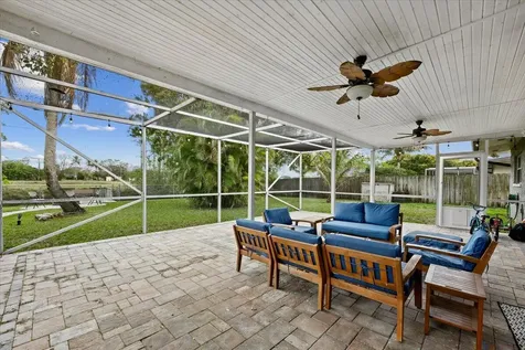 208 Sandpiper Avenue Royal Palm Beach FL 33411