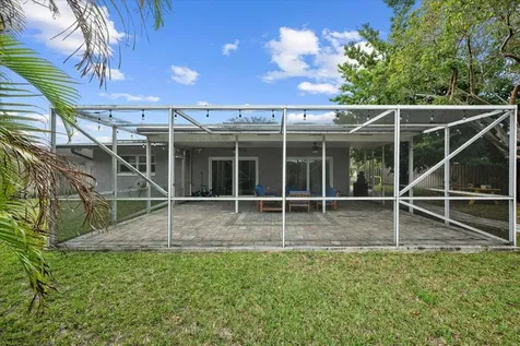 208 Sandpiper Avenue Royal Palm Beach FL 33411