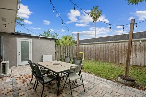 208 Sandpiper Avenue Royal Palm Beach FL 33411