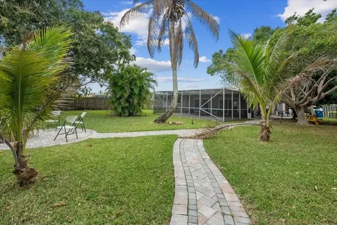 208 Sandpiper Avenue Royal Palm Beach FL 33411