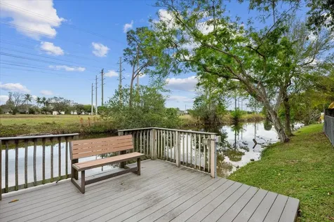 208 Sandpiper Avenue Royal Palm Beach FL 33411