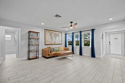 208 Sandpiper Avenue Royal Palm Beach FL 33411