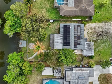 208 Sandpiper Avenue Royal Palm Beach FL 33411