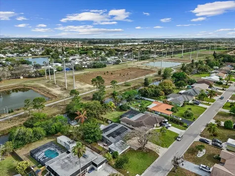 208 Sandpiper Avenue Royal Palm Beach FL 33411