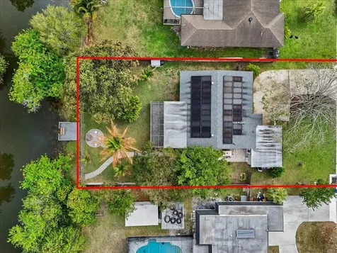 208 Sandpiper Avenue Royal Palm Beach FL 33411