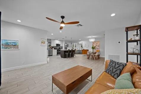 208 Sandpiper Avenue Royal Palm Beach FL 33411