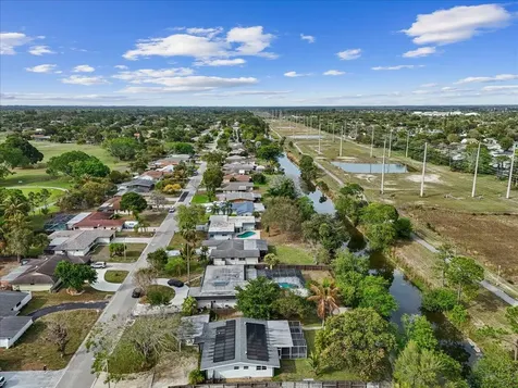 208 Sandpiper Avenue Royal Palm Beach FL 33411