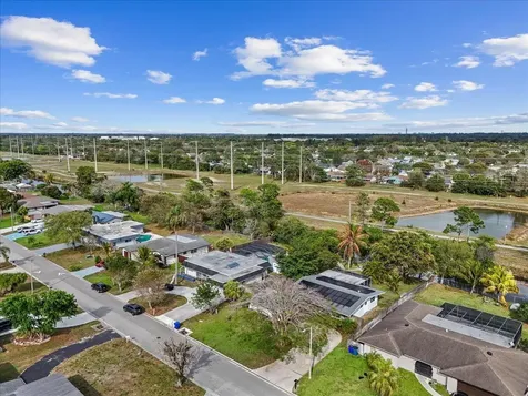 208 Sandpiper Avenue Royal Palm Beach FL 33411