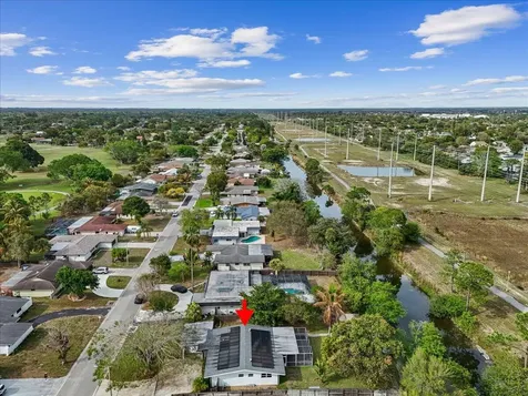 208 Sandpiper Avenue Royal Palm Beach FL 33411