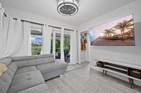 208 Sandpiper Avenue Royal Palm Beach FL 33411
