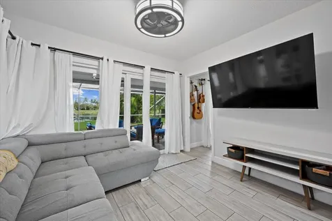 208 Sandpiper Avenue Royal Palm Beach FL 33411