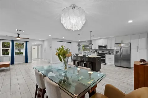 208 Sandpiper Avenue Royal Palm Beach FL 33411