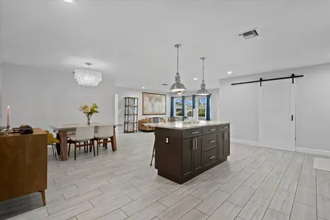 208 Sandpiper Avenue Royal Palm Beach FL 33411