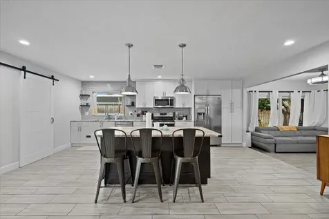 208 Sandpiper Avenue Royal Palm Beach FL 33411