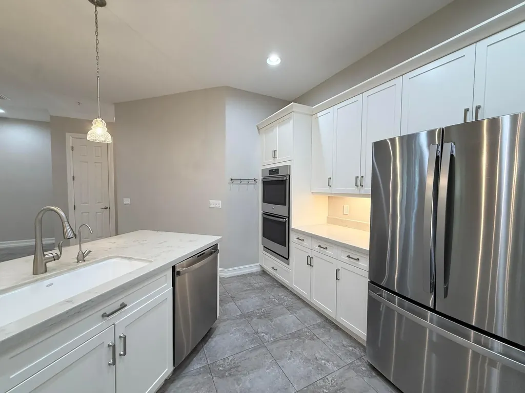 1885 Juno Landing Lane North Palm Beach FL 33408