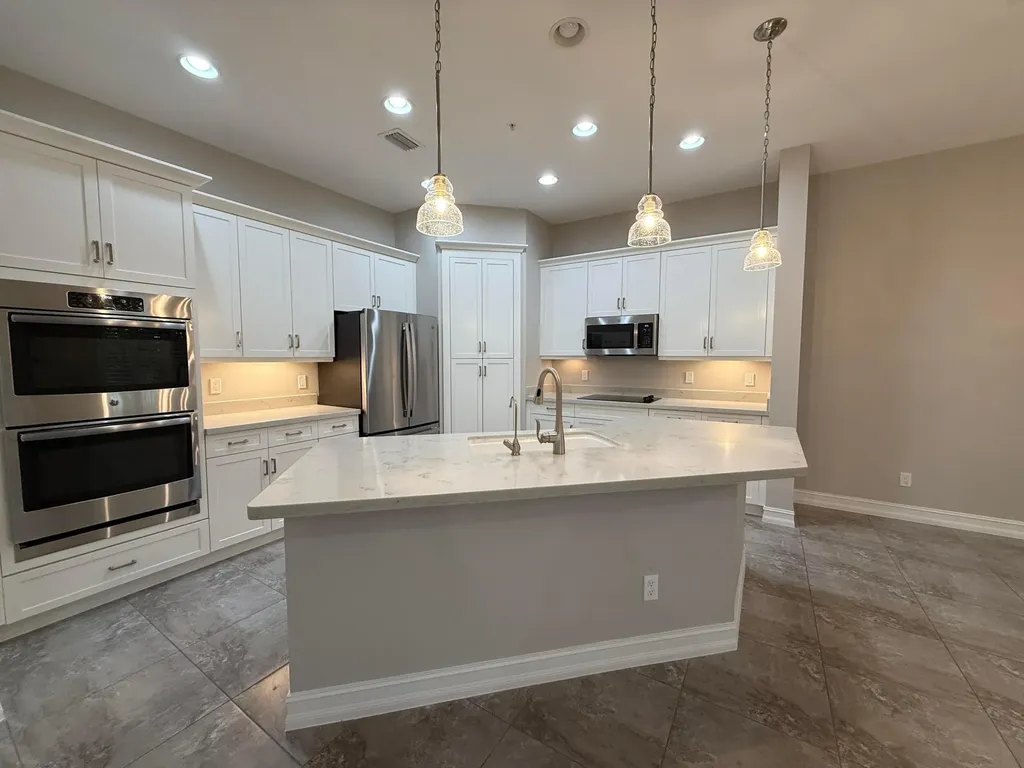 1885 Juno Landing Lane North Palm Beach FL 33408