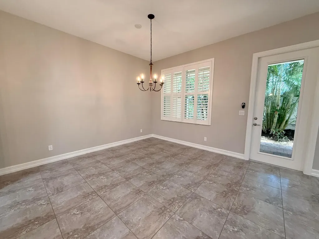 1885 Juno Landing Lane North Palm Beach FL 33408
