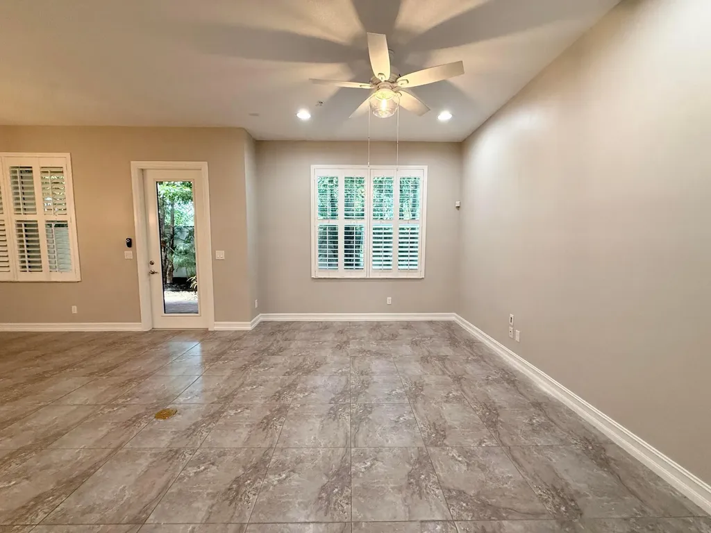 1885 Juno Landing Lane North Palm Beach FL 33408