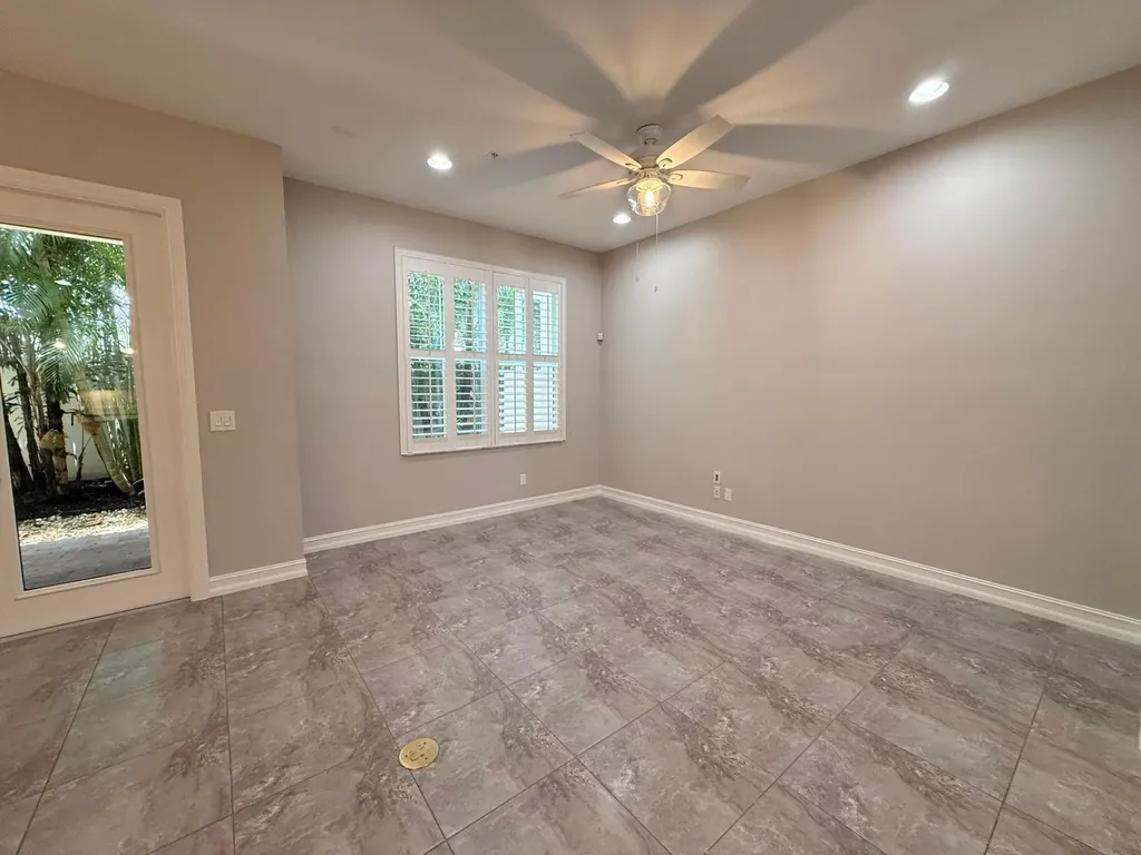1885 Juno Landing Lane North Palm Beach FL 33408
