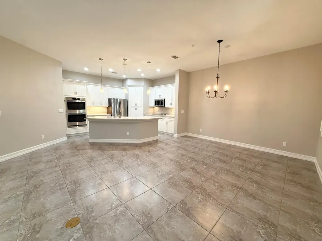 1885 Juno Landing Lane North Palm Beach FL 33408