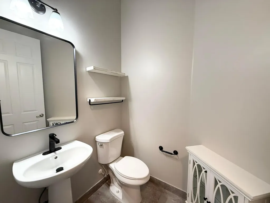 1885 Juno Landing Lane North Palm Beach FL 33408