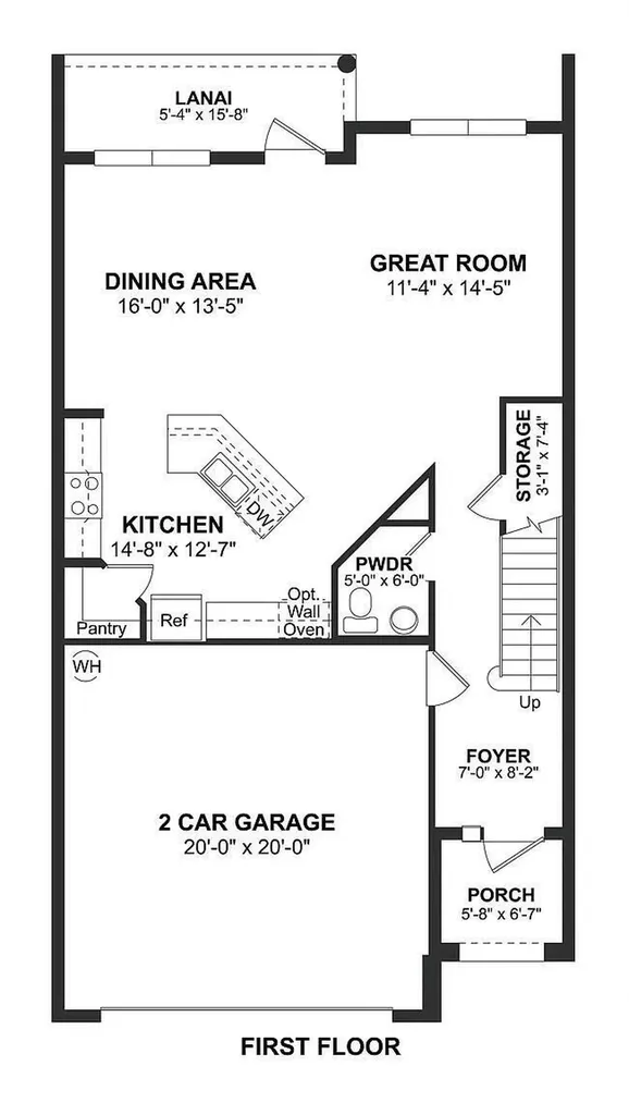 1885 Juno Landing Lane North Palm Beach FL 33408