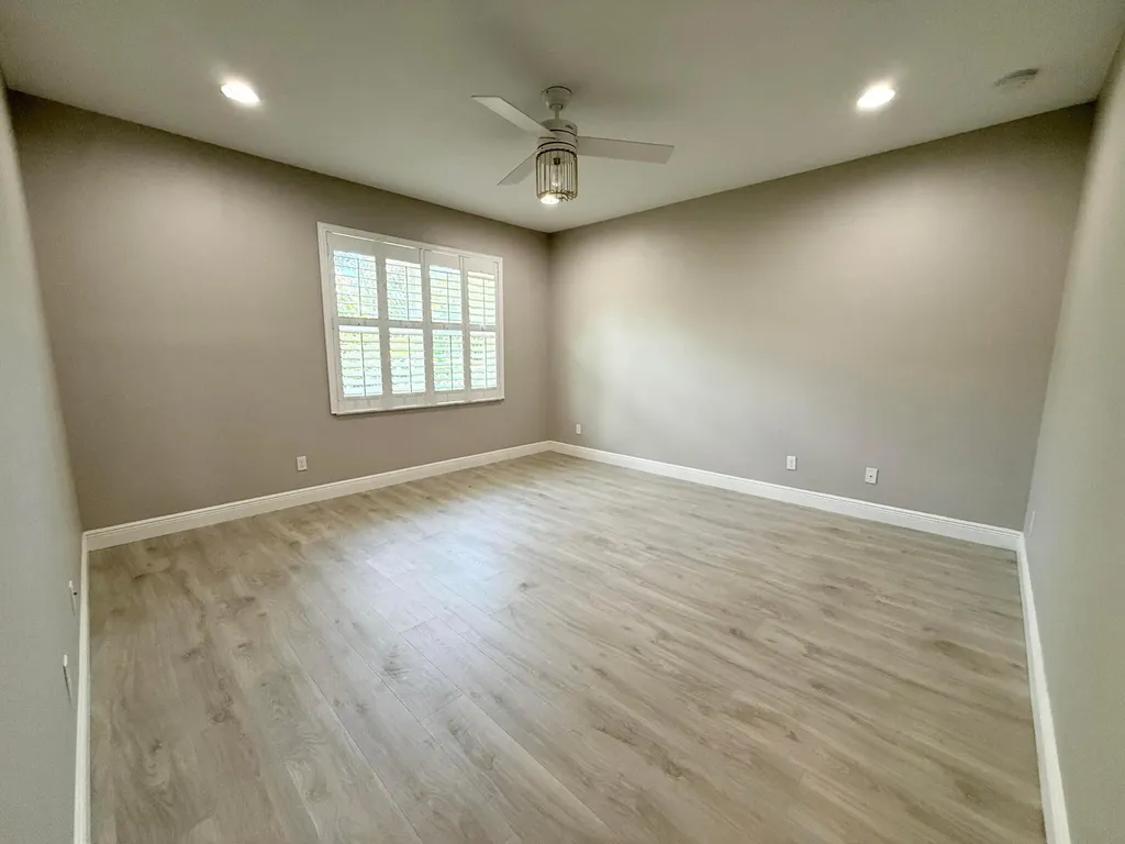 1885 Juno Landing Lane North Palm Beach FL 33408
