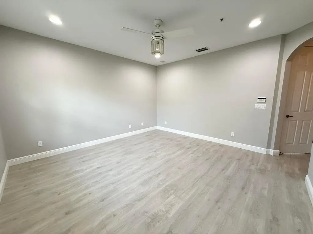 1885 Juno Landing Lane North Palm Beach FL 33408
