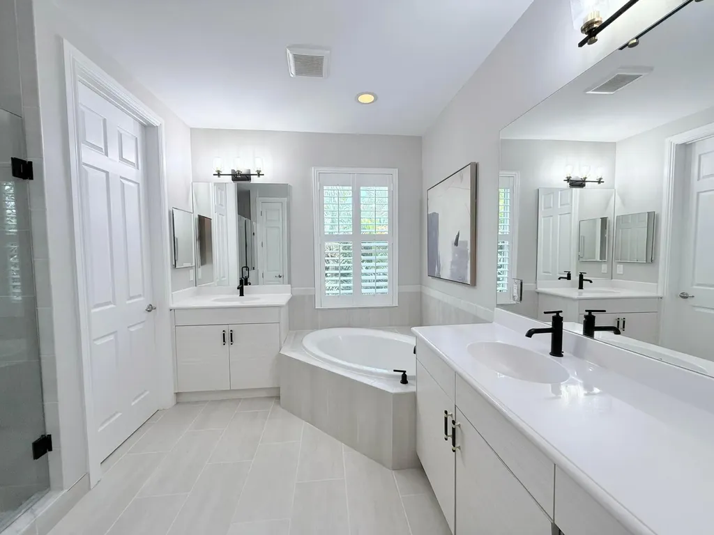 1885 Juno Landing Lane North Palm Beach FL 33408