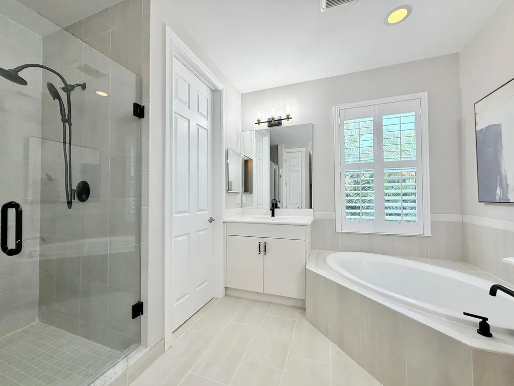 1885 Juno Landing Lane North Palm Beach FL 33408