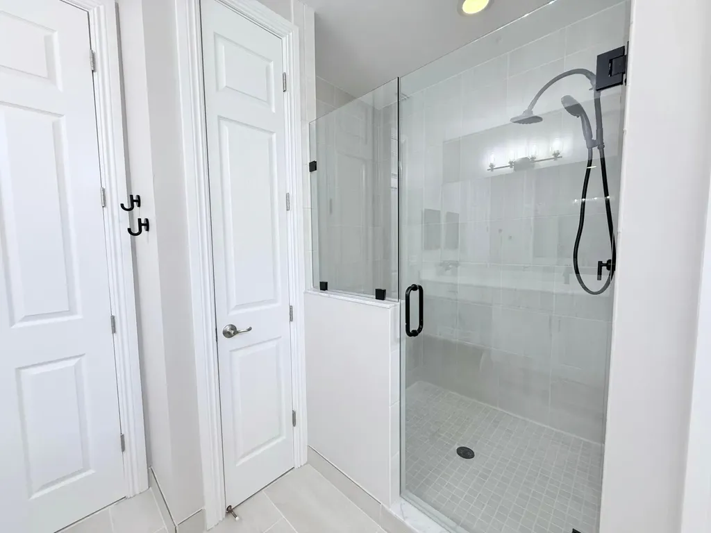 1885 Juno Landing Lane North Palm Beach FL 33408