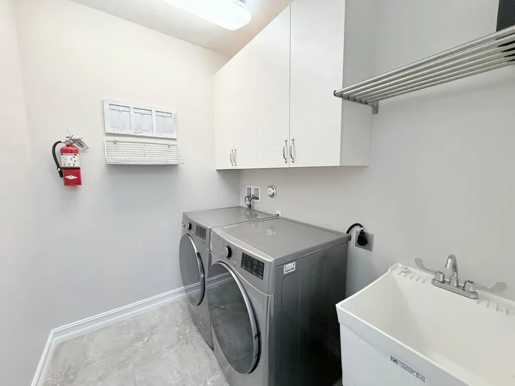 1885 Juno Landing Lane North Palm Beach FL 33408