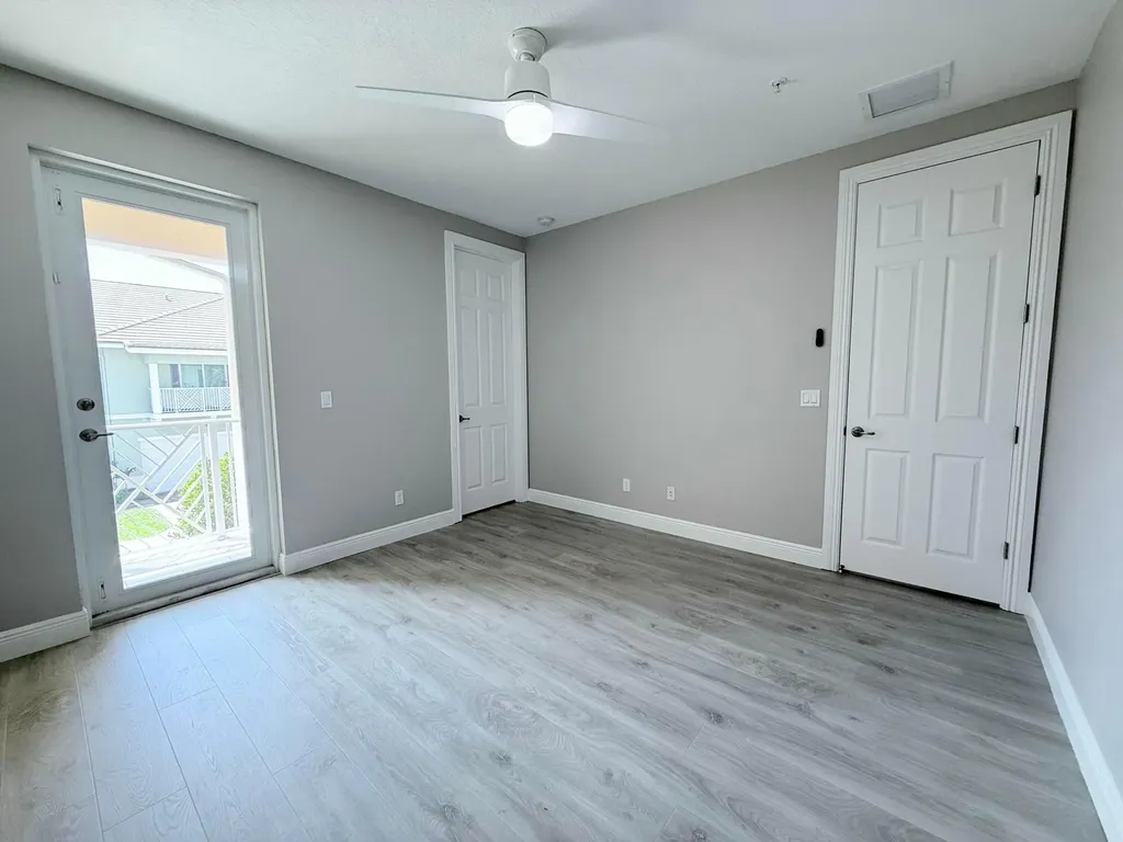 1885 Juno Landing Lane North Palm Beach FL 33408