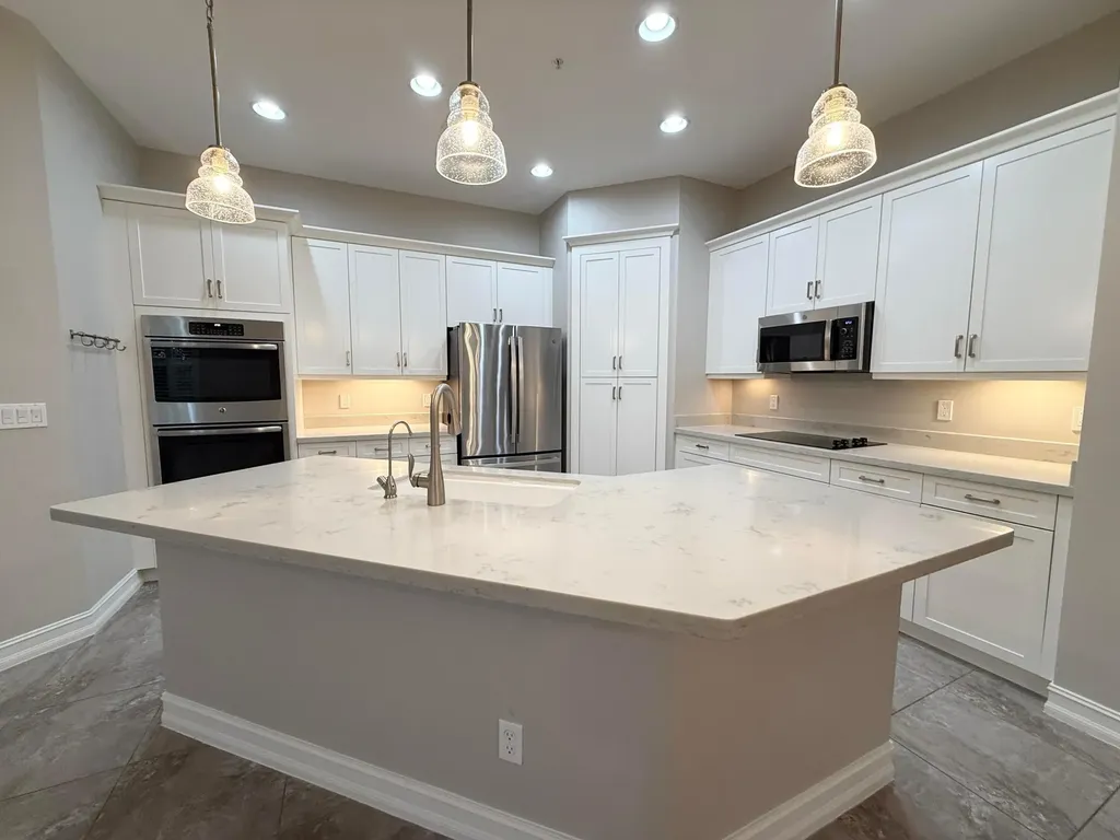 1885 Juno Landing Lane North Palm Beach FL 33408