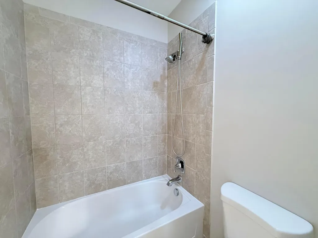 1885 Juno Landing Lane North Palm Beach FL 33408