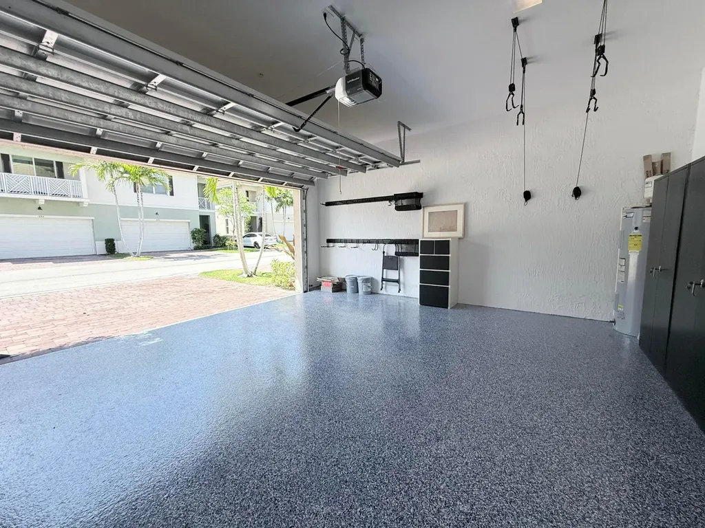 1885 Juno Landing Lane North Palm Beach FL 33408