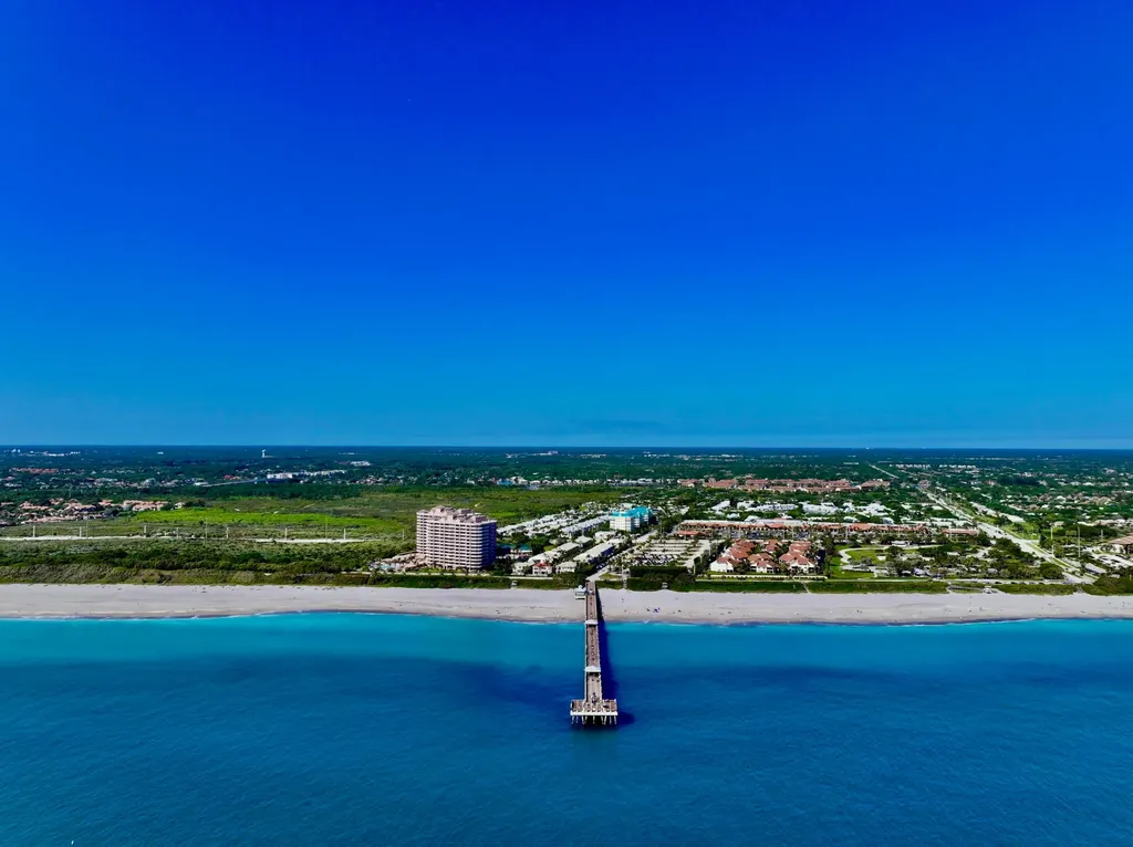 1885 Juno Landing Lane North Palm Beach FL 33408