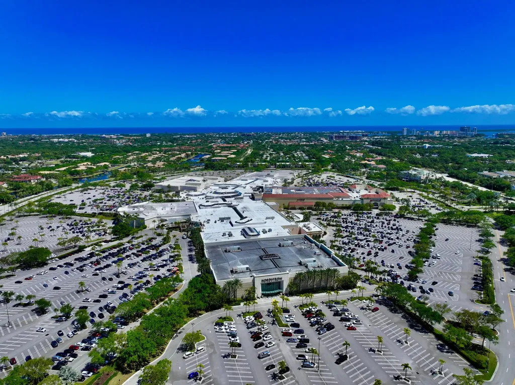 1885 Juno Landing Lane North Palm Beach FL 33408