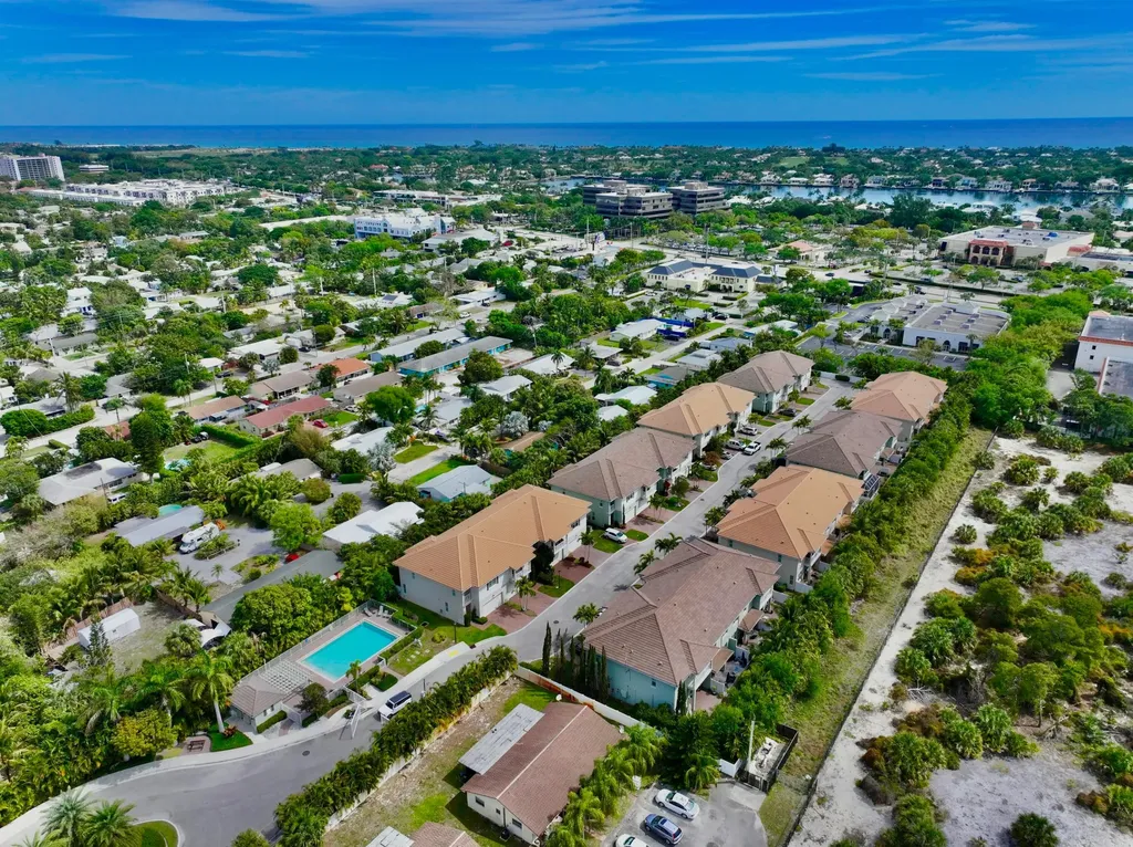 1885 Juno Landing Lane North Palm Beach FL 33408
